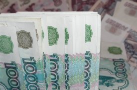 Тулякам сохранят чернобыльские льготы
