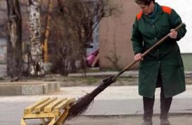 Жительница Тульской области сядет в тюрьму за долг по алиментам