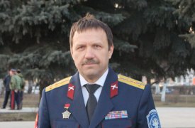 Алексей Альховик: 