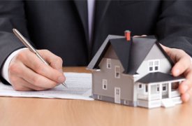 План приватизации имущества дополнен новыми объектами