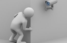 В детских лагерях Тулы и области устанавливают видеонаблюдение