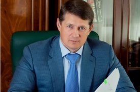 Глава администрации Тулы пригласил блоггеров на очередную встречу