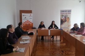 Социально ориентированным предпринимателям субсидируют затраты