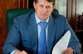 4 тульских чиновника вошли в состав президентского резерва управленческих кадров