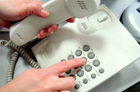 Туляки могут задать вопросы на «горячую линию» по «Безопасности пищевых продуктов»