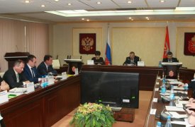 Более 1000 раз туляки пожаловались в 2014 году детскому омбудсмену