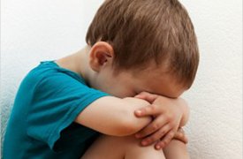 В Тульской области мигранту дали 8 месяцев колонии