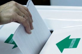 В Туле выборы в думу будут проходить по новой схеме