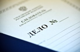 Туляк избил сына за невыполненные домашние дела