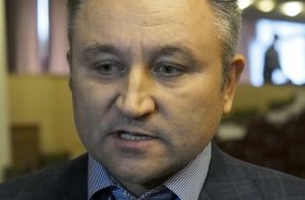 Тульские депутаты о послании губернатора
