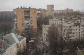 Окончательный список управляющих компаний Тулы и области получивших лицензии