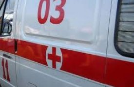 Тульские врачи-стоматологи приедут в Дубенский район