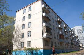С возникающими проблемами ЖКХ туляки могут обращаться в ЖЭУ