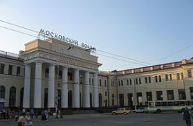 8 мая в Туле откроют мемориал защитникам города