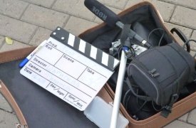 У туляков еще есть шанс сняться в массовке фильма