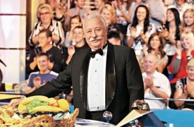 Леонид Якубович и Юлия Липницкая прилетят в Тулу на вертолете