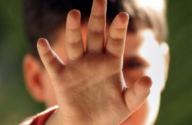 1 июня в Туле родители смогут задать вопросы по воспитанию детей