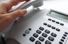 Туляки могут пожаловаться на нерадивых работодателей по «горячей линии»