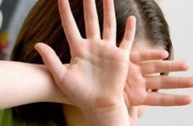 Изнасиловавший дочку своей сожительницы туляк проведет в колонии 20 лет