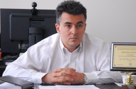 В Туле руководителям банка «Первый Экспресс» продлили домашний арест