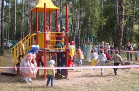 Где в Туле отдохнуть в День России. Подробная афиша мероприятий