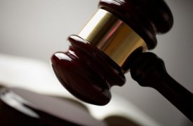Под Тулой автоледи, по вине которой погиб мотоциклист, попала под амнистию