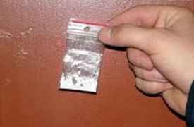 В Туле подросток отправится в колонию на 3 года за хранение наркотика