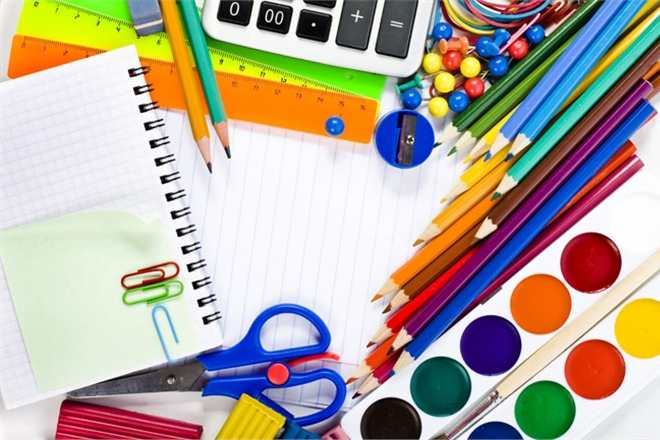 В Ухте пройдет благотворительная акция в помощь школьникам