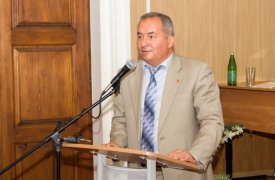 В Туле программа «Народный бюджет