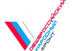 Эксперты ОНФ в Тульской области повторно проверили работу страховых компаний