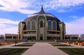 Ко Дню оружейника в Туле готовят уникальный туристический маршрут