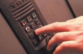 В Туле виновного в гибели ребенка из-за неисправного домофона амнистировали