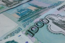 В Тульской области проиндексируют выплаты на детей-сирот