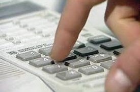 На выходных за порядком в Туле проследят дежурные