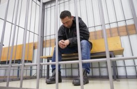 В Туле обвиняется женщина, поселившая у себя убийцу семьи на Косой Горе