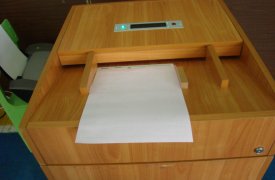 Выборы депутатов пройдут в семи муниципальных образованиях Тульской области