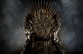 30 июля в Туле пройдет фестиваль «Игра престолов»
