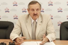 Клиентам банка 