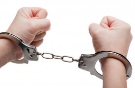 Туляка убили за то, что он справлял нужду в подъезде