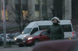 В Туле осудили людей, незаконно легализовавших более 900 иностранцев