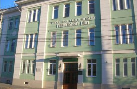 Подробности дела, обгоревшего в ЦРД Тулы Матвея: главврач оштрафована