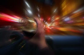 На жителя города Щекино Тульской области заведено уголовное дело