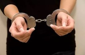 В Тульской области женщина убила сожителя