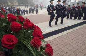 В Туле пройдет 