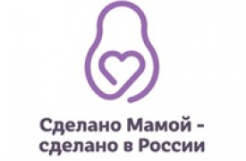 В Туле пройдут семинары в рамах проекта 