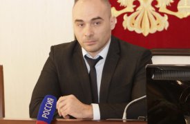 В Туле появляются управляющие компании 