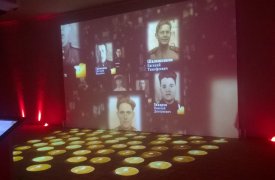 Полномочный представитель президента в ЦФО оценил мемориал в Туле