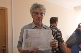 Тулякам шлют квитки с 