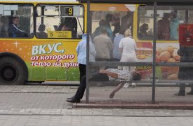В Туле вновь заработают вытрезвители