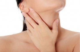 Туляки могут бесплатно и без очереди обследоваться у эндокринолога